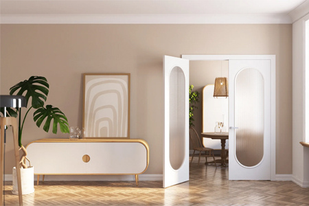 Модель LA 3-02