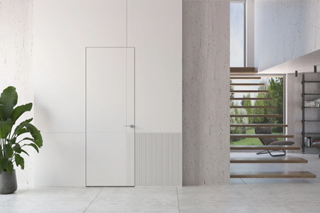 Модель LA 2-05