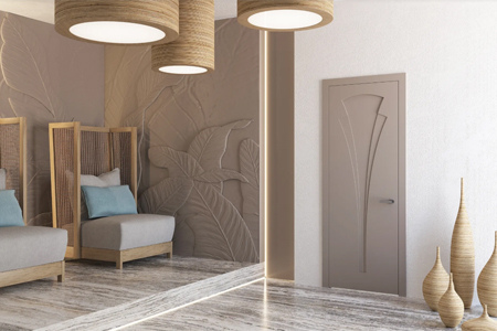 Модель LA 3-05