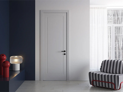 Межкомнатные двери коллекции Lite от Древпром