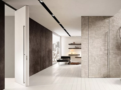 Декоративная штукатурка