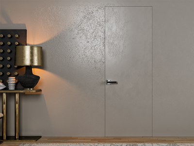 Декор штукатурка