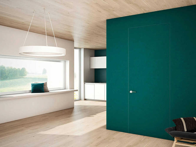 Под покраску