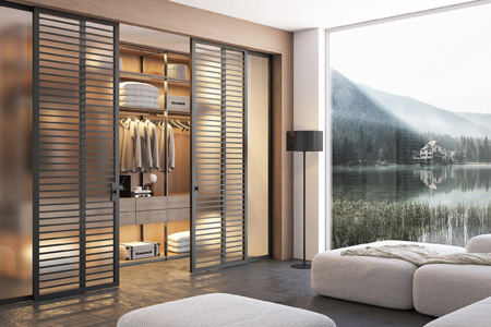 Древпром, серия Autograph модель AT 1-20