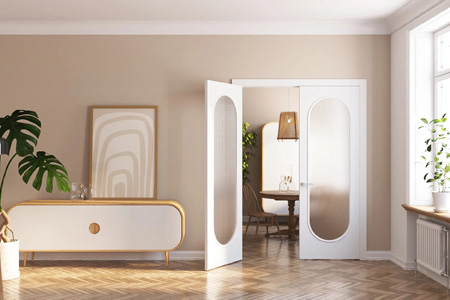 Древпром, серия Lite модель LA 3-02