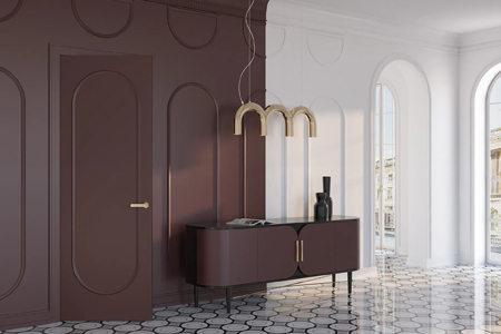 Древпром, серия Lite модель LA 3-01