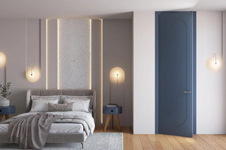 Древпром, серия Lite модель LA 3-03