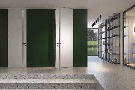 Древпром, серия Респект модель РД 11