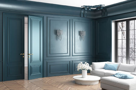 Древпром, серия Ремикс модель RM051