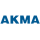 Производитель:Акма