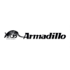 Armadillo
