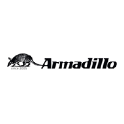 Armadillo