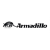 Armadillo