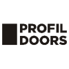 ProfilDoors