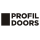 Производитель:ProfilDoors