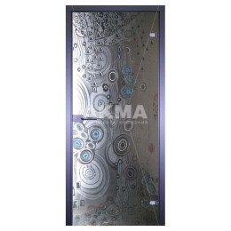 Art-Decor Абстракта