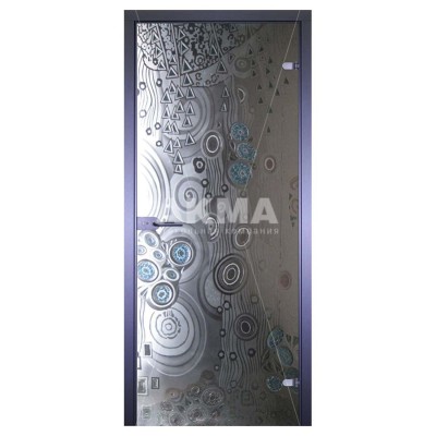 Art-Decor Абстракта