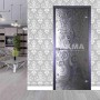 Art-Decor Абстракта