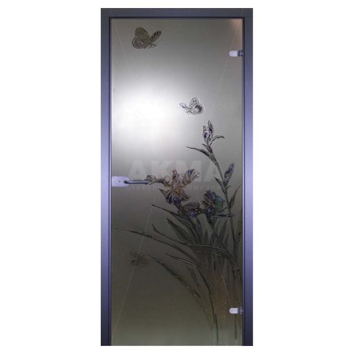 Art-Decor Бабочка 1