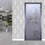 Art-Decor Бабочка 2