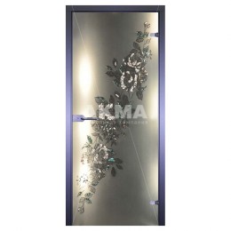 Art-Decor Диагональ
