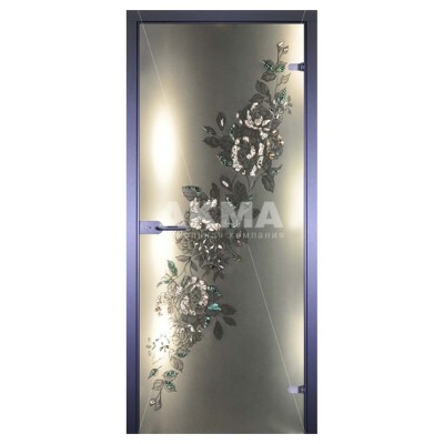 Art-Decor Диагональ