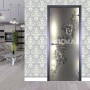 Art-Decor Диагональ