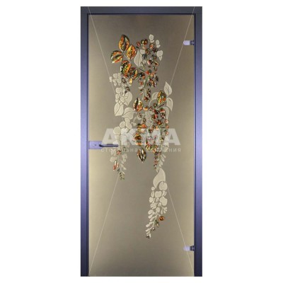 Art-Decor Глициния