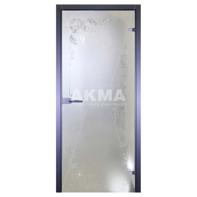 Art-Decor Классика 1