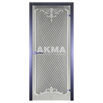 Art-Decor Классика 10