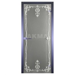 Art-Decor Классика 11