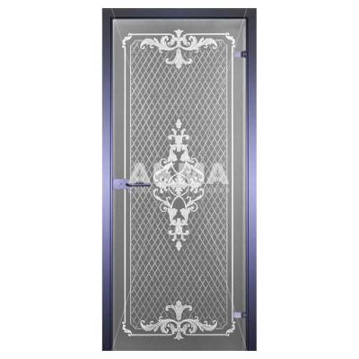 Art-Decor Классика 12