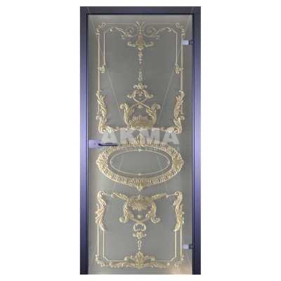 Art-Decor Классика 13