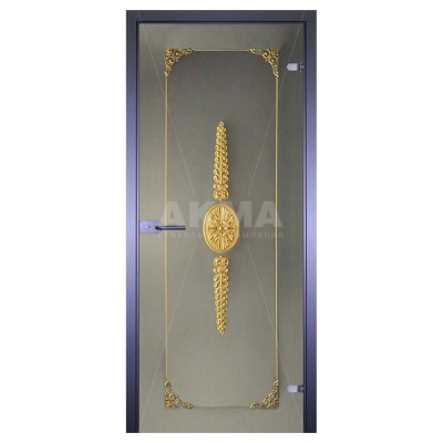 Art-Decor Классика 14