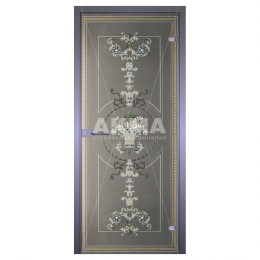 Art-Decor Классика 2