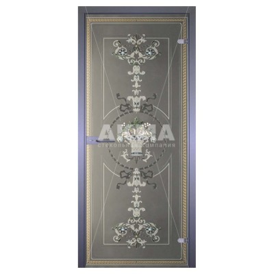 Art-Decor Классика 2
