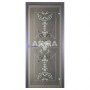Art-Decor Классика 2