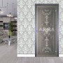 Art-Decor Классика 2