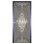 Art-Decor Классика 3