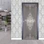 Art-Decor Классика 3