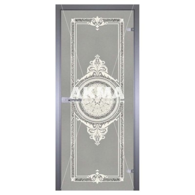 Art-Decor Классика 4