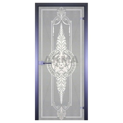 Art-Decor Классика 5