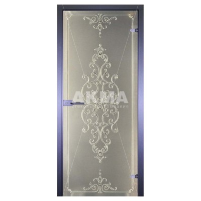 Art-Decor Классика 6