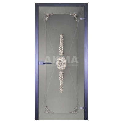 Art-Decor Классика 7