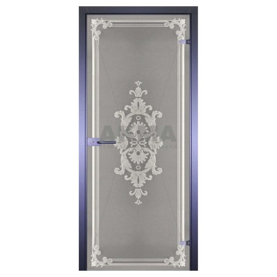 Art-Decor Классика 8