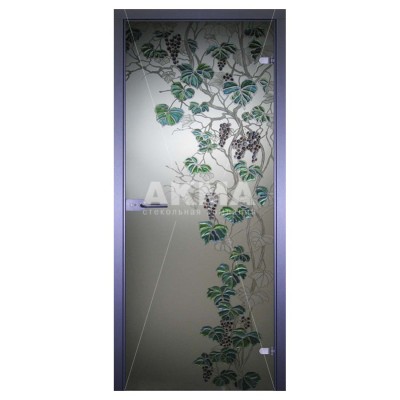 Art-Decor Виноград 2