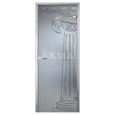 Fantazy Капитель