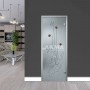 Florid Италия