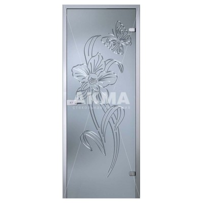 Flowers Амариллис