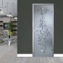Flowers Лизиантус